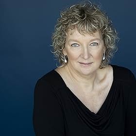Glenda Linscott
